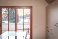 tobel 1853 apartments - B&B Leutkirch