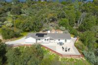 Twilight Villa,Hot Tub,EV Charger,Yosemite and Bass lake - Chambres d'hôtes Oakhurst