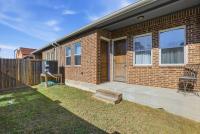 O30B Southwest Houston 2BR King Beds Pet Friendly Townhome - B&B Houston