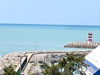 Beach Holiday House T1 - Chambres d’hôtes Quarteira