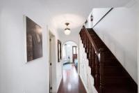 Violeta House - Ferienwohnung Funchal
