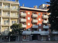 Villa Grado 4 - B&B Grado