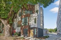 Capital City Loft - Modern 3BD Downtown Sacramento - B&B Sacramento