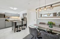 Urlaub in Enzklößterle - B&B Enzklösterle