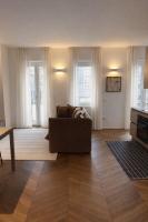 VolliHome Gioia - Design apartment in Porta Nuova - B&B Milán