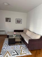 Rondo Mostar - B&B Mostar