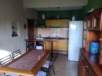 Dptos victoria - B&B Mina Clavero