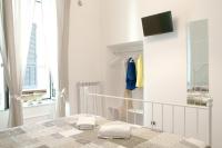 Doppelzimmer mit eigenem Bad