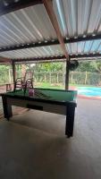 A área Orioli - B&B Jardinópolis