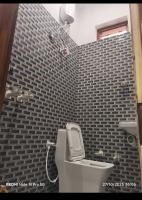 Lord krishna home stay - B&B Mathura