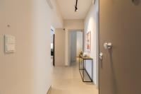 B Boutique Residences by Raise - Bed and Breakfast Athene