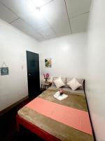 JRC Feel at Home - B&B Puerto Princesa