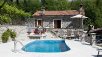 Villa Nature Escape by Villas Guide - B&B Jurdani