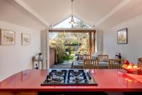 2 Bed in Aldeburgh oc-fsh - Ferienwohnung Aldeburgh