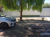 Dpto Los Pinos - B&B Fernández