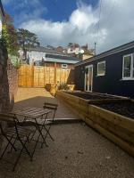 The Goodrington Sands- Apart Hotel - B&B Paignton
