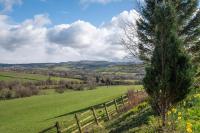 4 Bed in High Peak oc-dcchb - B&B Chinley