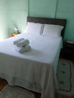 Casa Azul Urubici Vacas Gordas - B&B Urubici