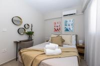 Superior Appartement met 2 Slaapkamers

