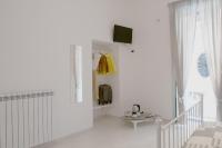 Double Room with Private External Bathroom
