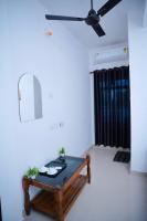 Roomify Inn - Chambres d’hôtes Thiruvananthapuram