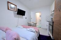 Cozy Studio on Upper Street Islington - B&B Londra