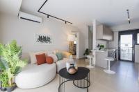 B Boutique Residences by Raise - Ferienwohnung Athen