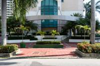 Pineapples BPremium - Excelentes suítes - B&B Rio de Janeiro