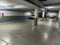 Altos de Centro Chivilcoy 6 - B&B Chivilcoy