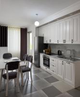 Sea View Apartment - B&B Durrës