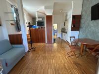 Loft Roma Tre - B&B Roma