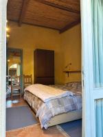 Casa Valeria Wellore - Ferienwohnung Teulada