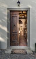 La Casina D' Avena - B&B Agna