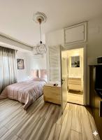 CAMPARY Casa Vacanze - Ferienwohnung Pontassieve