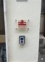 CAMPARY Casa Vacanze - B&B Pontassieve