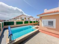 GuestReady - Esmeralda piscina privada - B&B Caleta de Fuste