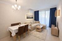 Harmony Suites Grand Resort-15 Private Apartment - Bed and Breakfast Slanchev Bryag