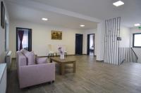 Süni Vendégház - B&B Căpâlniţa