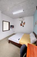 Phòng riêng giá tiết kiệm Có bếp WC chung - Bed and Breakfast Da Nang
