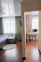 1 комн квартира в центре - B&B Kostanay