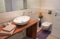 Luxurious Mediterranean Apartment NEVA - B&B Sebenico