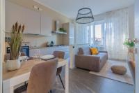 Enjoy Varenna - Residenza Design - Bed and Breakfast Varenna