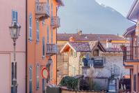 Varenna Canvas - B&B Varenna