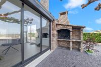 L'écrin fleuri - B&B Allerey