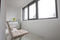 Hotel Cheese - B&B Shumen