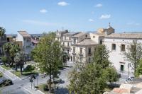 Renna's - B&B Grammichele