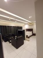 Demure Best Designed Near Airport - B&B Lahore