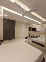 Demure Best Designed Near Airport - B&B Lahore