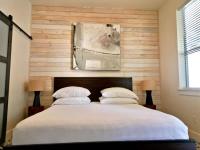 Lodges Combined Suite on the Mason Tx Square - Ferienwohnung Mason