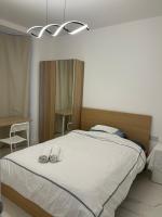Lovely room at Stratford London - Ferienwohnung London
